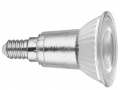 Osram E14 Led Spot - Lamp P Par16 50 36 ° 4.8 W 2700 K E14 220 240v - LPPAR16D5036 4,8W